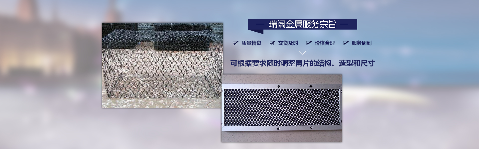 重慶好色先生APP下载无限看
