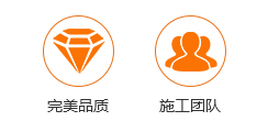 重慶好色先生TV版下载